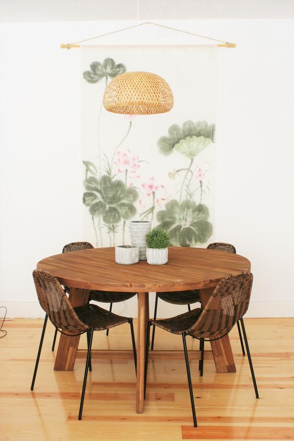 Charming Estoril Apt Beach 5 Min Walk 外观 照片