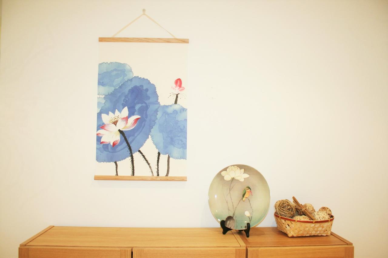 Charming Estoril Apt Beach 5 Min Walk 外观 照片
