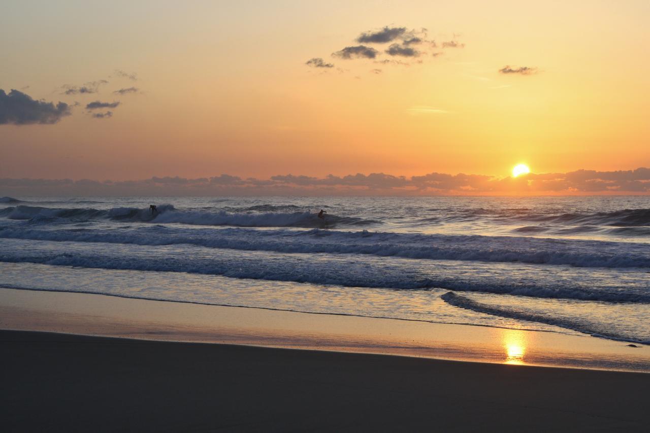 Charming Estoril Apt Beach 5 Min Walk 外观 照片