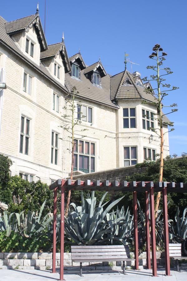 Charming Estoril Apt Beach 5 Min Walk 外观 照片